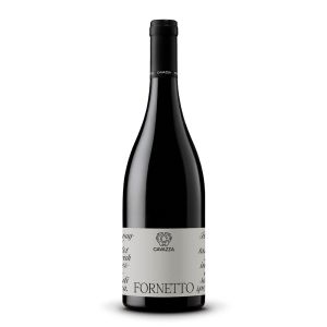 Fornetto Rosso Colli Berici DOC 2024 - Cavazza