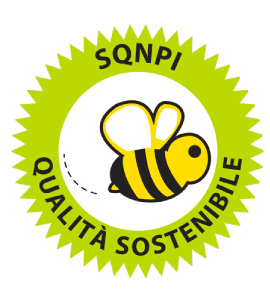 SQNPI Qualità Sostenibile