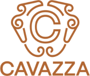 Cavazza
